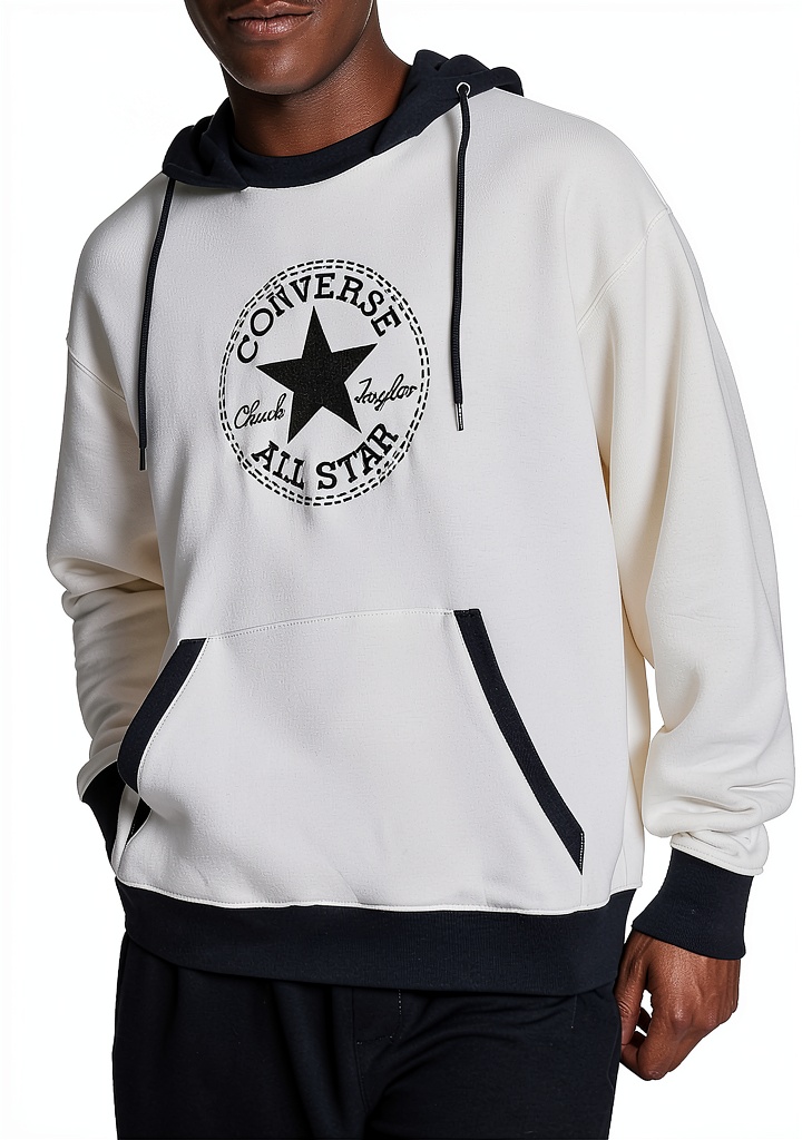 Egret Multi Women's Casual Shirt worn during weekend activities showing fit and drape