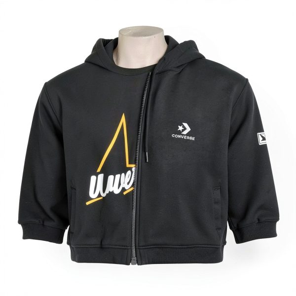 Blue Black Grey Casual Shirt Mens Comfort Fit Sizes XS XXL-4