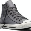 Athletic Sneakers Darker Grey Dark Matter White Mens Womens-2