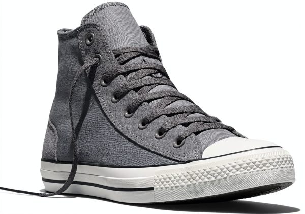 Athletic Sneakers Darker Grey Dark Matter White Mens Womens-2