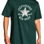 Pavo T-Shirt Cotton Comfort Fit Men Women Casual Wear-0