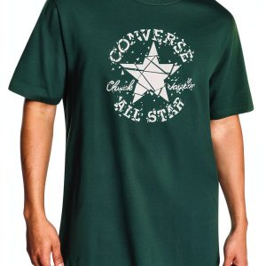 Pavo T-Shirt Cotton Comfort Fit Men Women Casual Wear-0