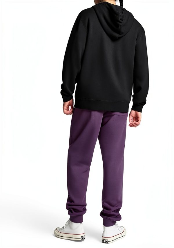 Blue Black Grey Casual Shirt Mens Comfort Fit Sizes XS XXL-3