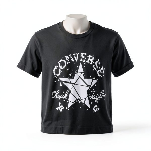 Pavo Cotton T-Shirt Men Comfort Fit Black Navy White-5