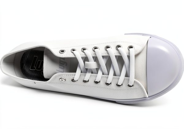 conversely in chinese