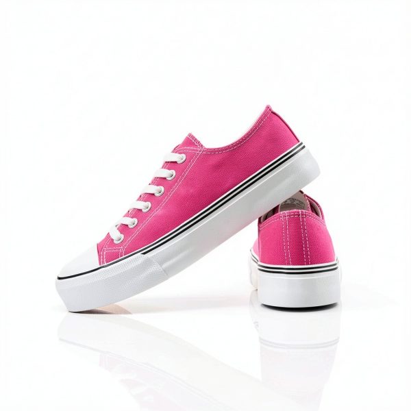 conversely in chinese