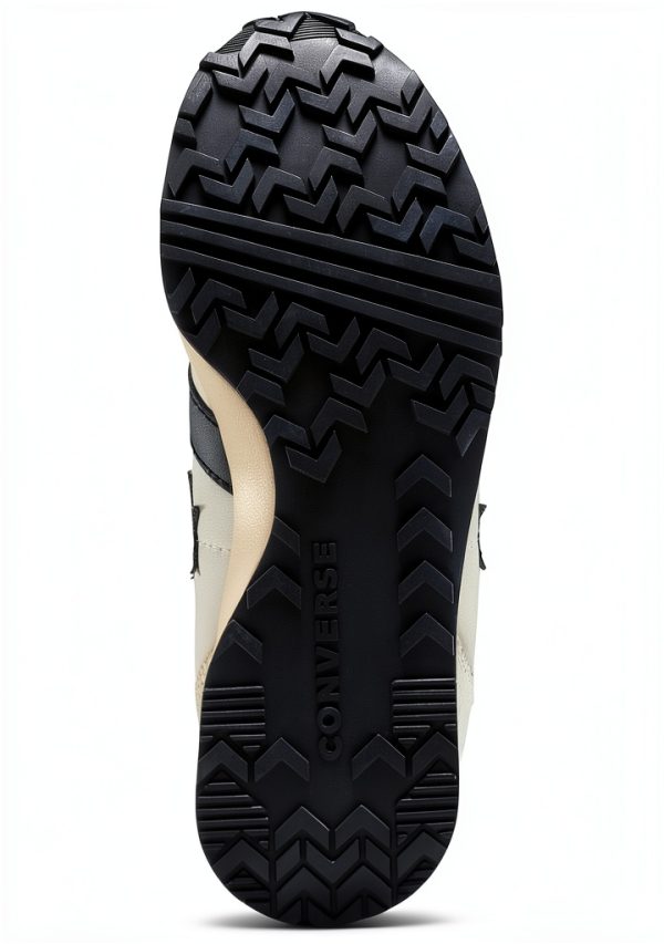 Little Kid Shoes White Black Sizes 1 to 13 Comfortable-5