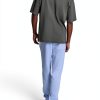Good Natured T-Shirt Eco-Friendly Cotton Comfort Fit-5