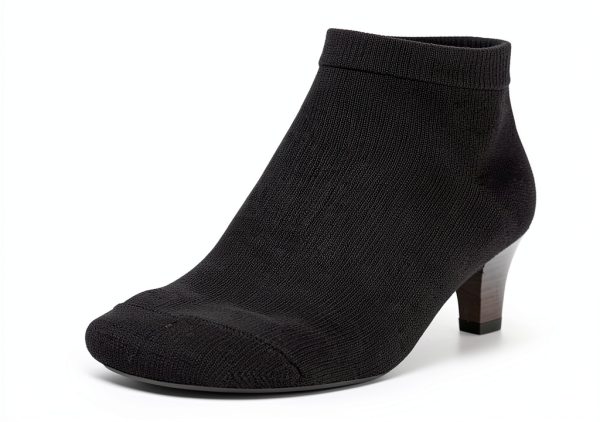 Adidas Womens Athletic Socks Moisture Wicking Cushioned-4