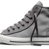 Athletic Sneakers Darker Grey Dark Matter White Mens Womens-1
