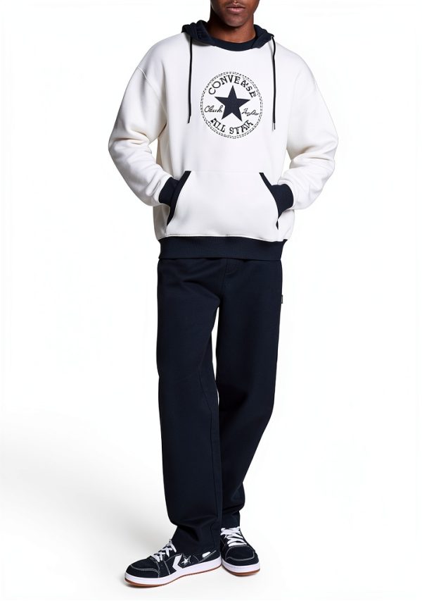 Egret Multi Womens Casual Shirt Comfortable Cotton Blend-1