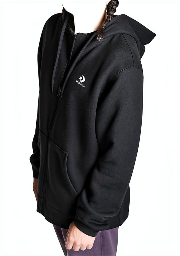 Blue Black Grey Casual Shirt Mens Comfort Fit Sizes XS XXL-2