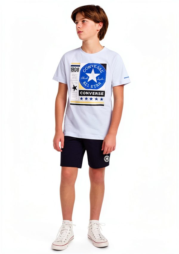 Pavo T-Shirt Cotton Comfort Fit Men Women Casual Wear-2