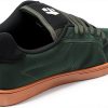 Etnies Fader Skateboarding Shoes Durable Comfort Mens-1